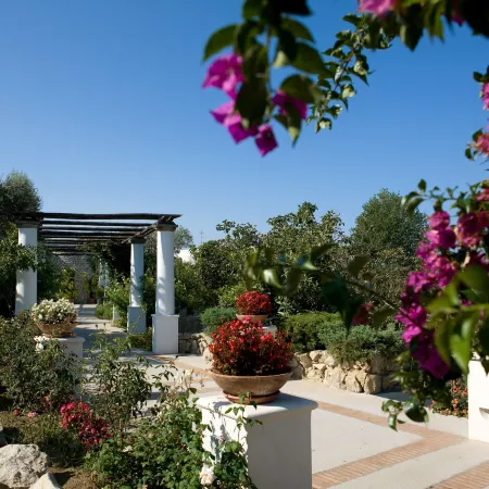 Hotel Al Mulino