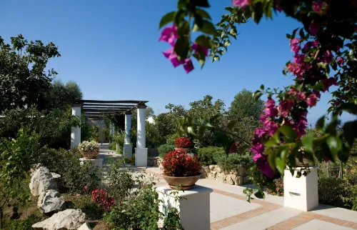 Hotel Al Mulino