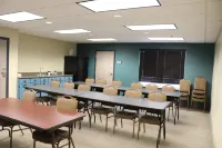 Independence Stay Hotel and Suites
