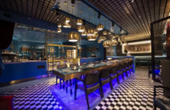 The Wings Hotels Karakoy