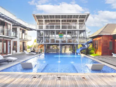 音譯為斯馬拉納拉