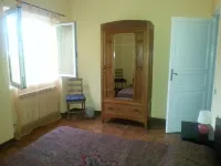 Forest View B&B Các khách sạn ở Gavi