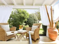 Hotel Baia Del Porto Hotels in Budoni