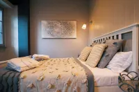 Casa Grimaldi Hotels in San Severino Marche