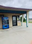 Thunderbird Inn