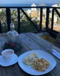 Akela Gaira Hotel Hotels in Gaira