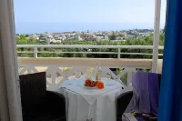 Villa Mare Monte ApartHotel - Ocean View