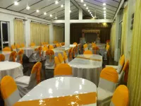 Eeescart Family Resort