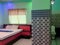 Hotel Meridian 	(Murshidabad) Hotels in Murshidabad