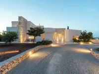 Domina 55 by Perle di Puglia Hotels in Casarano