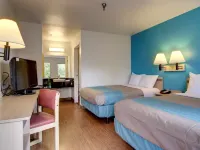 Motel 6 des Moines, IA - North Hotels in Saylor