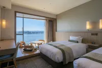 Hotel Ichibata