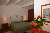 Agriturismo Fattoria Il Casalone Hotels in Orbetello