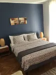 Guesthouse Punta Mira - Beachfront - balcony