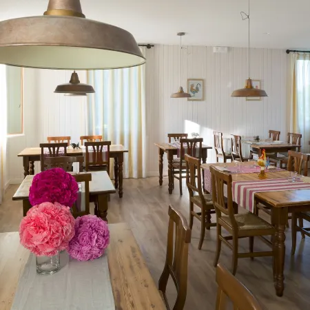 Country Hotel Al Gallo Отели в г. Одерцо