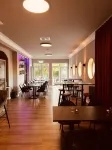Pension Und Location Cham Hotels in Meerbusch