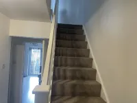 河景房聖諾茲 - 導航碼頭