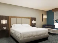 Holiday Inn Express Redding North, an IHG Hotel Hotéis em Redding