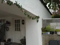 Close to the Seaside - Sleeps 4 Free Wifi Parking Hotels in Leven