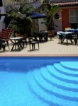 Hotel Il Nespolo - familiares