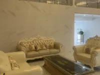 Hotel Aviación Hoteles en Manises