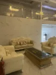 Hotel Aviacion
