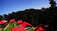 Agyaat Vaas