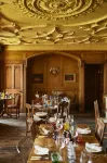 The Pig at Harlyn Bay - Cornwall Hotels in Padstow