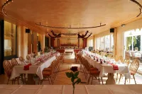 Erbenholz Hotel Hotel a Laatzen