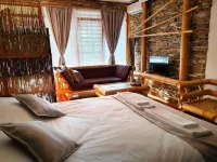 Zdravkovac Country Club Hotels in 