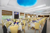 Hotel Marina El Cid Spa & Beach Resort - All Inclusive