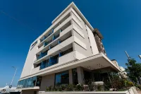 Hotel Sporting