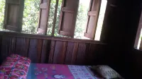 P'Ta Homestay Hotels in 