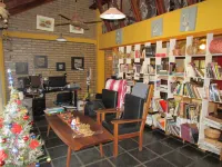 Room-ñau Father for 3 People Hotels in Obera