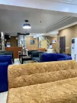 Glovis Luxury Apartment