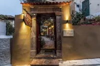Pension Dafni Hotels in Nafplio