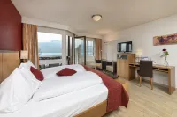 See & Wellnesshotel Gerbi Hotels in Rigi Kaltbad