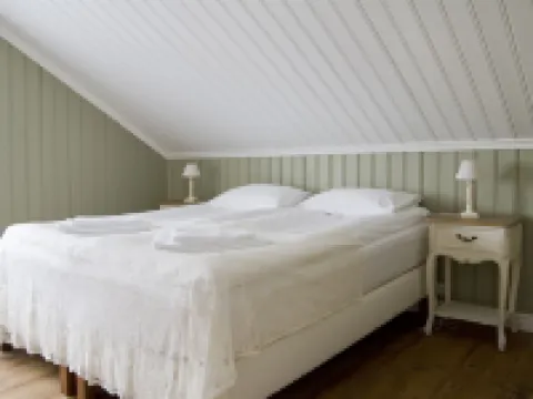 倫斯雷拉公寓酒店 塞濟斯菲厄澤酒店