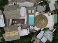 Casa Roni by Xeno Hotels in Puerto Ángel