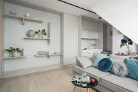 Apartamenty Kazamaty Old Town Wroclaw Hotels near Playground