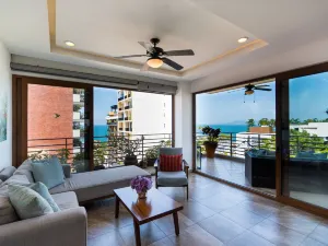 Pinnacle Resorts 220