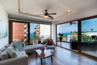Pinnacle Resorts 220 Hotels in Puerto Vallarta