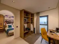 Mia Mazagan Bay Hotels in El Jadida
