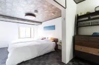 Zaimoku Tabi-NE - Condos