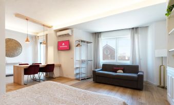 Barirooms - Picca 24