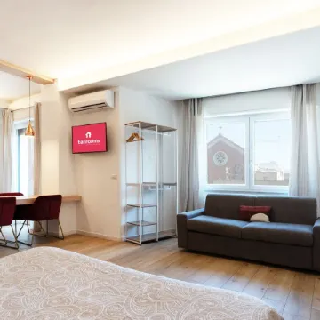 Barirooms - Picca 24