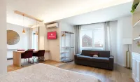Barirooms - Picca 24
