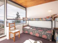 Les Cytises Hotels near Station de Chamrousse