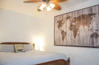 West End 2nd Floor Apartment 762 Congress Street Hotels in 