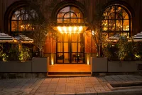 Hotel Coco Hotels in Bogota